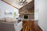 10583 Turner Spur - Photo 5