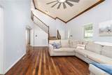 10583 Turner Spur - Photo 6