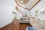 10583 Turner Spur - Photo 7