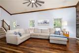 10583 Turner Spur - Photo 8