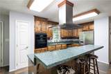 10583 Turner Spur - Photo 9