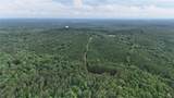 0 Skyview Lake - Photo 10