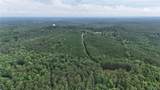 0 Skyview Lake - Photo 11
