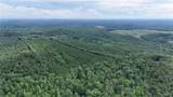 0 Skyview Lake - Photo 13