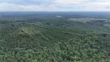 0 Skyview Lake - Photo 14