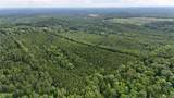0 Skyview Lake - Photo 15