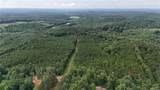 0 Skyview Lake - Photo 16