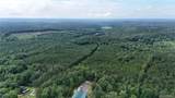 0 Skyview Lake - Photo 17