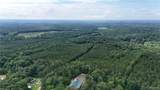 0 Skyview Lake - Photo 18