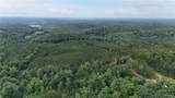 0 Skyview Lake - Photo 19