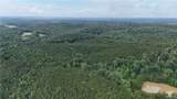 0 Skyview Lake - Photo 20