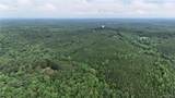 0 Skyview Lake - Photo 21