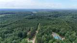 0 Skyview Lake - Photo 7