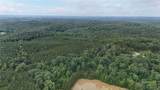 0 Skyview Lake - Photo 8