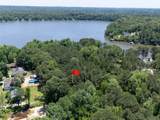 Lot 19 Grandview Drive - Photo 1