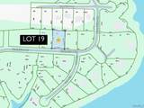 Lot 19 Grandview Drive - Photo 4