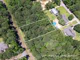 Lot 19 Grandview Drive - Photo 5