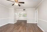 1813 Hackberry Lane - Photo 1