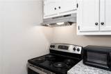 1813 Hackberry Lane - Photo 10