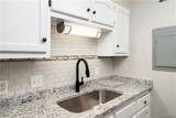 1813 Hackberry Lane - Photo 11