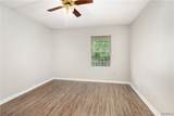1813 Hackberry Lane - Photo 12