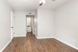 1813 Hackberry Lane - Photo 13
