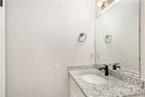 1813 Hackberry Lane - Photo 14