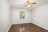 1813 Hackberry Lane - Photo 15