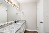 1813 Hackberry Lane - Photo 16