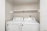 1813 Hackberry Lane - Photo 17
