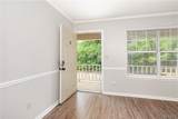 1813 Hackberry Lane - Photo 18