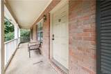 1813 Hackberry Lane - Photo 19