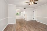 1813 Hackberry Lane - Photo 2