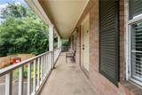 1813 Hackberry Lane - Photo 20