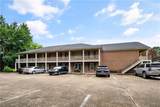 1813 Hackberry Lane - Photo 22