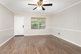1813 Hackberry Lane - Photo 4