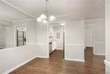 1813 Hackberry Lane - Photo 5
