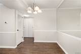 1813 Hackberry Lane - Photo 6