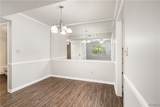 1813 Hackberry Lane - Photo 7