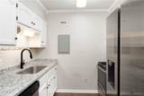 1813 Hackberry Lane - Photo 8