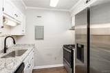 1813 Hackberry Lane - Photo 9
