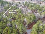 Lot 38 Grandview Drive - Photo 1