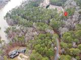 Lot 38 Grandview Drive - Photo 2