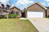 1411 Gingerwood Lane - Photo 1