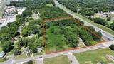 3912 3rd Ave - Photo 1