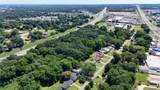 3912 3rd Ave - Photo 12
