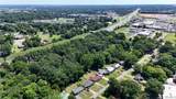 3912 3rd Ave - Photo 13