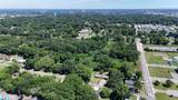 3912 3rd Ave - Photo 14