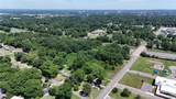 3912 3rd Ave - Photo 15