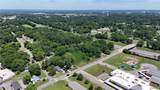 3912 3rd Ave - Photo 16